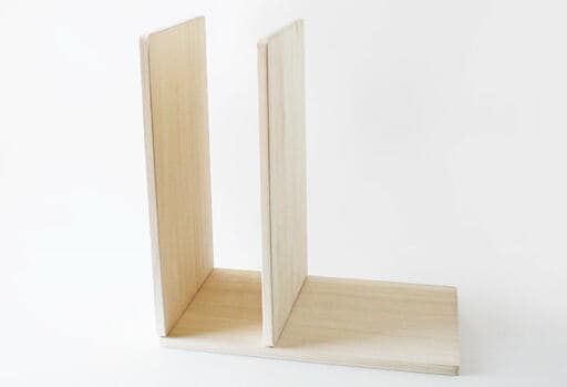 コンパクトラック