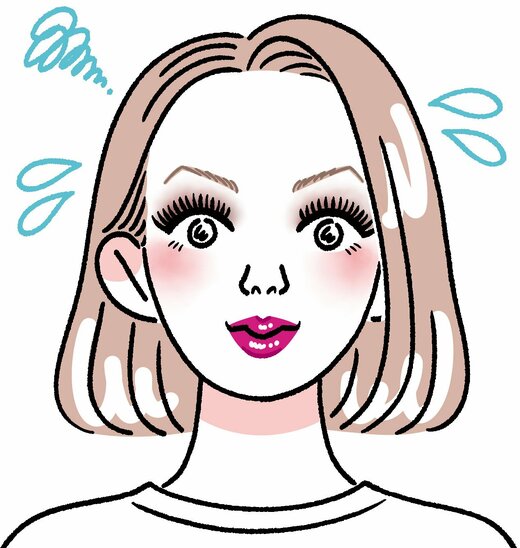 イラスト