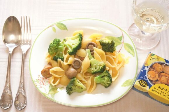 食事にも、おつまみにも