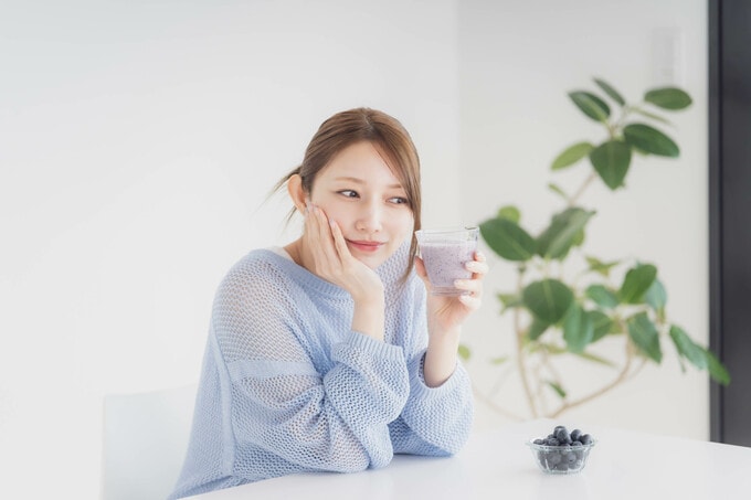 後藤真希さん