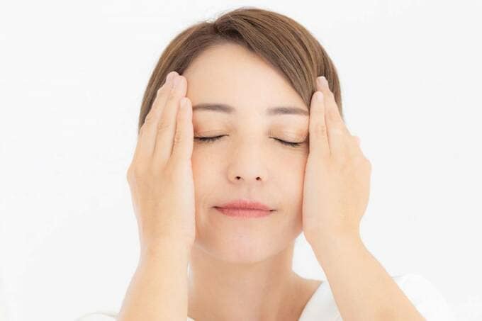 エイジングケア