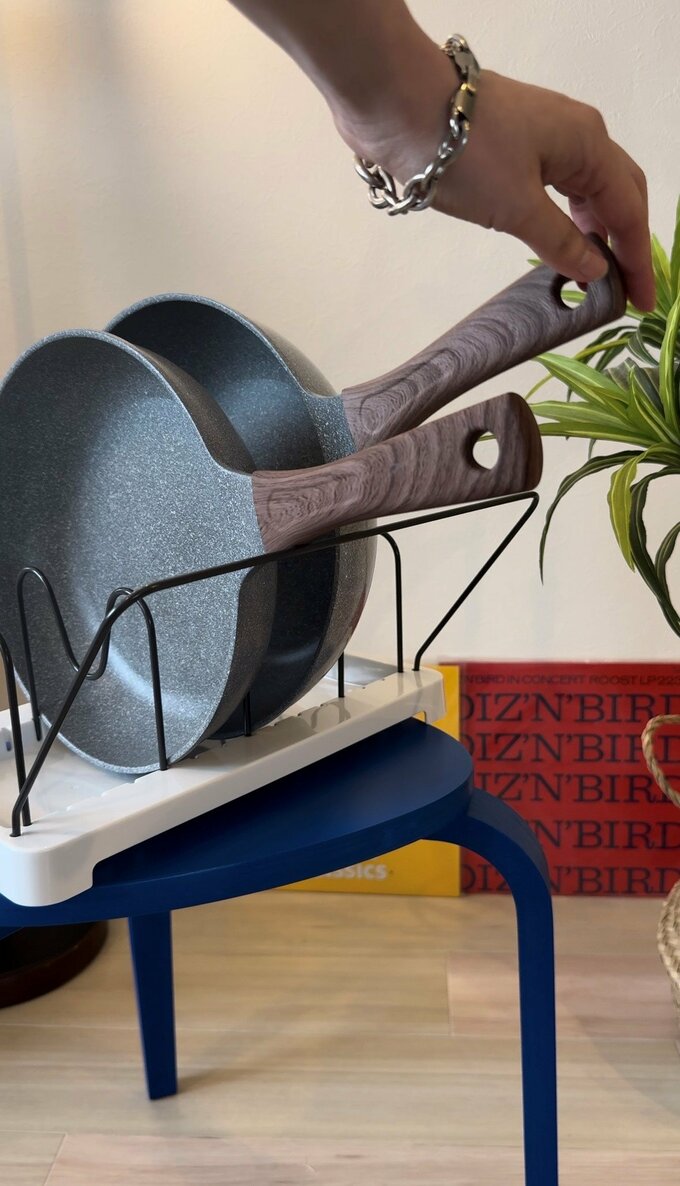 カインズ　トトノ