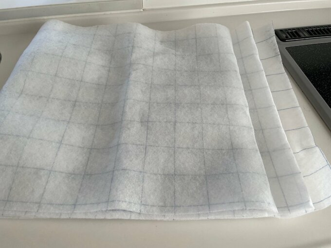 汚れ防止シート