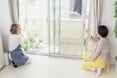 夏の「生ゴミのにおい」が消えた。家じゅうをすっきり快適にする簡単お手入れ術10