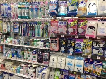 「コンビニがスーパーより高い」はもう古い！行くべき曜日は？お得な裏ワザは？