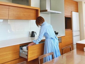 やる気が出ない、続かない…そんなときはコレ！片付けのプロ推奨「今すぐできる小さな工夫」9選