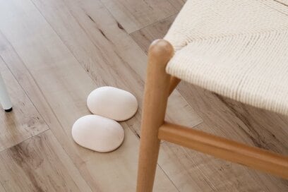 50代からは「ながら健康習慣」。家事こそいい運動のチャンスに