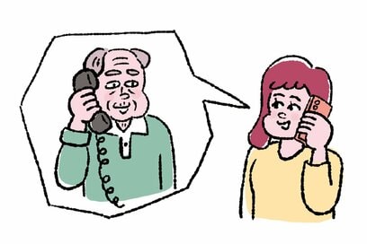 実家の片付けは「3日間集中」がカギ。プロが教える、スムーズに進める4ステップ