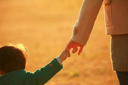 慰謝料なしで離婚。正社員の職を得た矢先、意外な展開が…