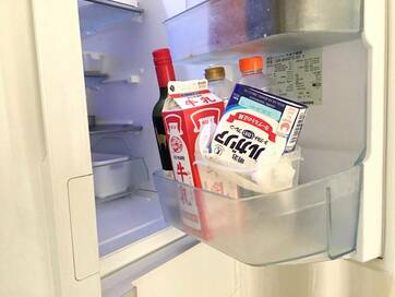 保存容器で豆腐＆ヨーグルトの水きりが超ラクに。レシピも広がる