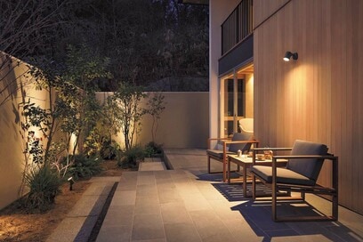 ステキな夜＆楽しいおそとごはん！デッキやテラスの時間を充実させる家づくりアイテム