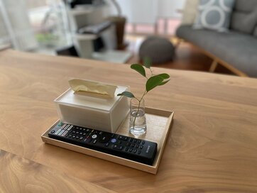 家が整っている人が「やらないこと」3つ。結果的に家事もラクに：10月のベスト記事