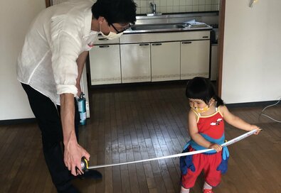 中古マンション購入を検討する初心者が、内見時に注意したい7つのこと