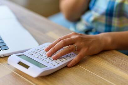 教育資金と老後資金を貯める。子どもが小さいうちからできること