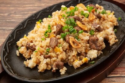 AIが「高級肉」でチャーハンをつくった理由。知っておくとAI活用力が劇的に上がる“伝え方のコツ”は