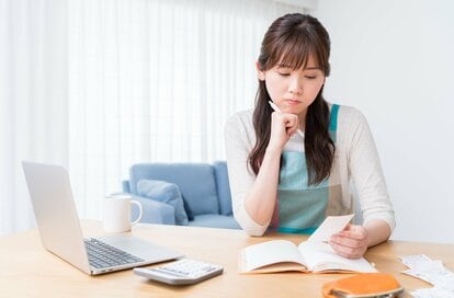 意外と知らない、値上げ対策。食費やおこづかいは削るべき？