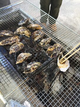 だれを呼ぶ？料理は？食器は？ホストもゲストもホームパーティを楽しむためのコツ