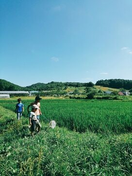 子どもが苦手だった私が母親になって、本当によかったと思う5つのこと