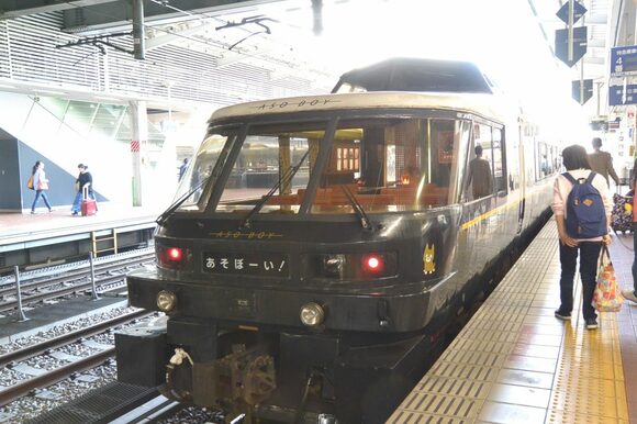 自分の趣味の幅が広がった