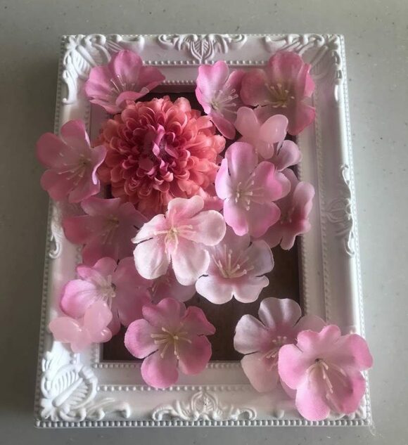 人の目線は「Z」の動線で動くので、それを意識した配置にするのがポイント