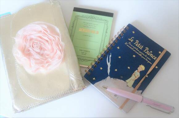 捨てない片づけ