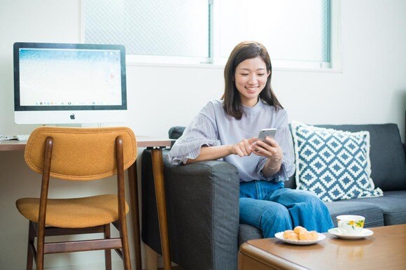 メルカリで売れたもの