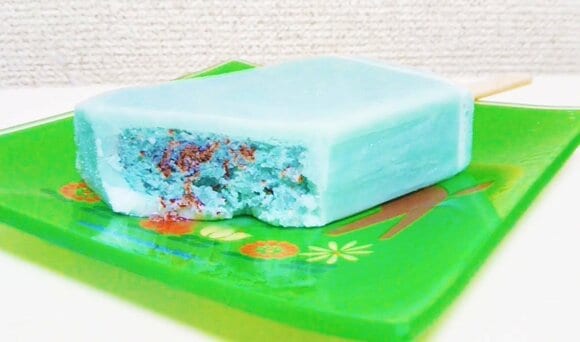 見かけたらラッキーと思って買うのが吉です!