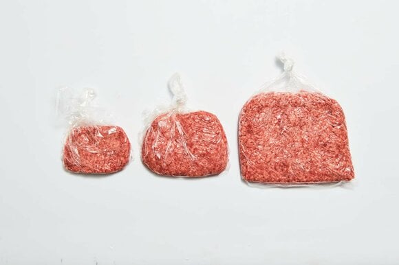 厚さはすべて1cm程度に統一