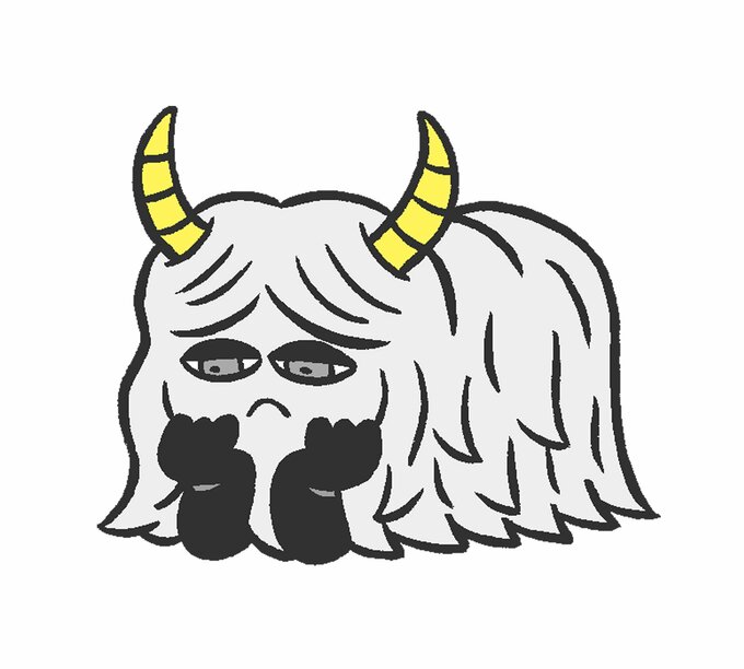 相談者