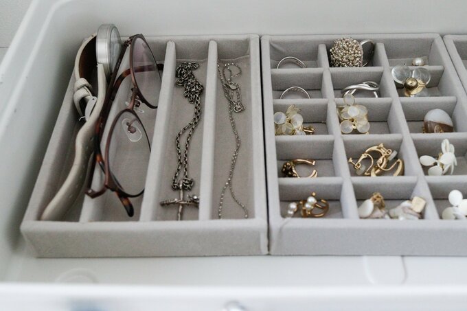 瀧本さんアクセサリー