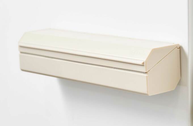 イデアコのラップホルダー 22