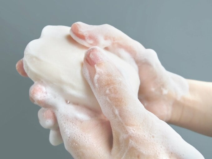 ※画像はイメージです(画像素材:PIXTA)