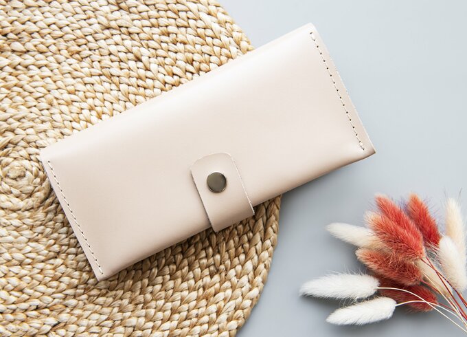 財布のイメージ画像