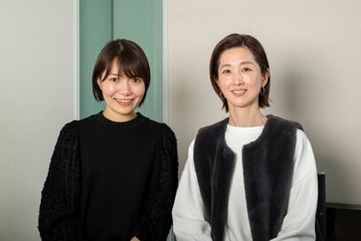 ネット回線選びは不安…使いながらすぐにプランを変更できる方法って？