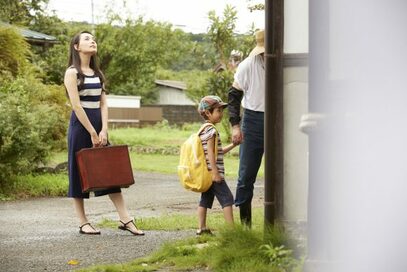 【特集】夏の帰省シーズン！実家・義実家にまつわる悲喜こもごも