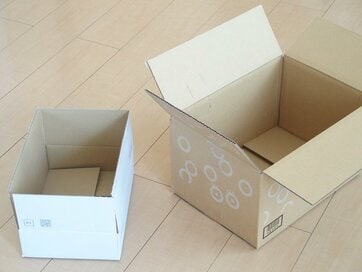 片づけのプロがメルカリをあえて使わない理由