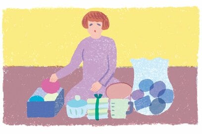 60代が転居のデッドライン。経験者が語る「住み替え」で失敗しないポイント5つ