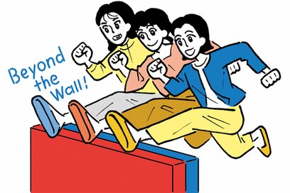 年収の壁が160万円まで引き上げに。「結局どう働くのがおトク？」FPのファイナルアンサー