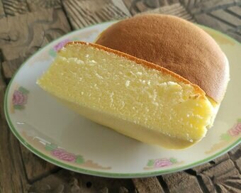 業務スーパーで買うべき名品おやつ7選。192円の台湾カステラが良心的すぎる