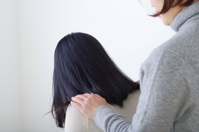不合格の子どもを「かわいそうだ」と思ってはいけない意外な理由。子育ては「心配」を「信頼」に変える旅である