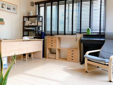 20万円のソファを2000円で処分。後悔しなかった5つの理由