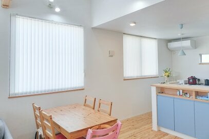 家づくりで「漆喰壁」を選んで後悔。住んでわかったデメリット4つ＆後悔しないためのポイントも