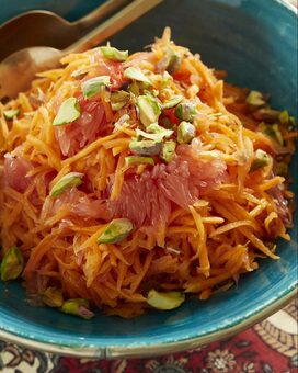 失敗しないホームパーティの極意！つくりおきで準備もラクに