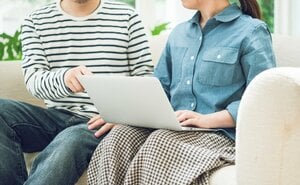 ライフスタイル