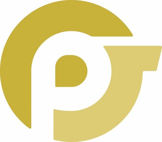 チビジョブのアイコン