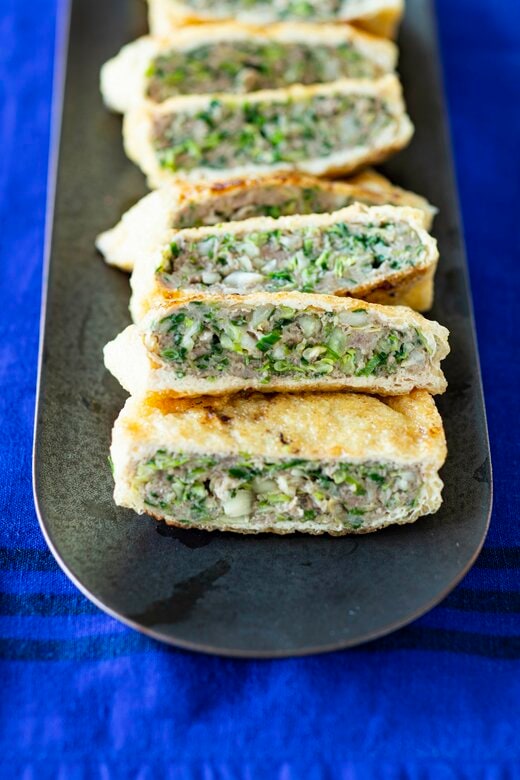 低糖質高たんぱくなプロテイン餃子