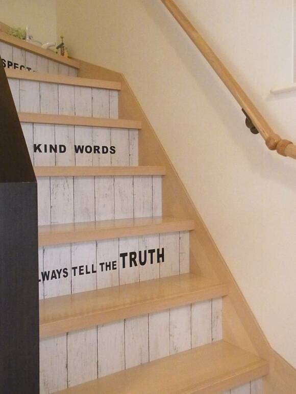 100円リメイクシート