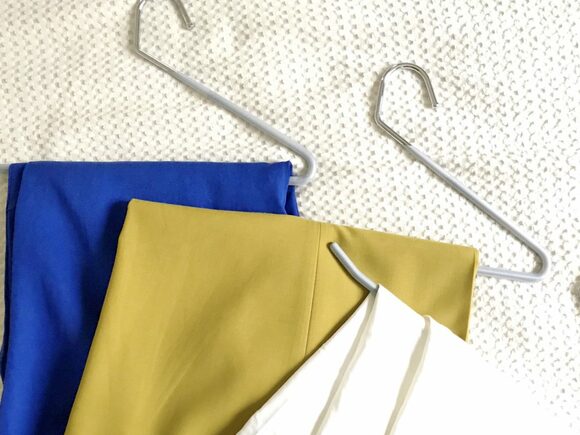 値引きやタイムセールに踊らされない