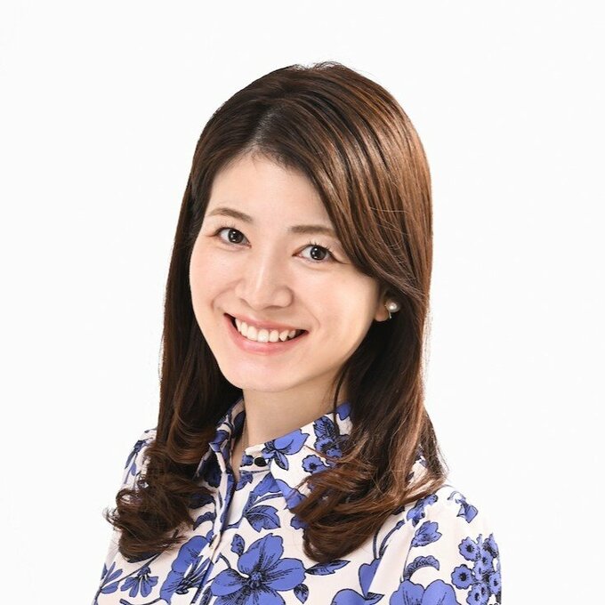 安河内程子さん