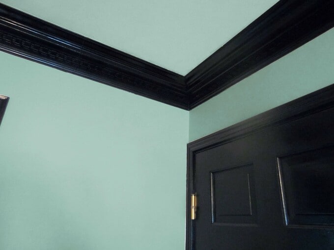 自分だけの空間を彩るのに使いたい塗料